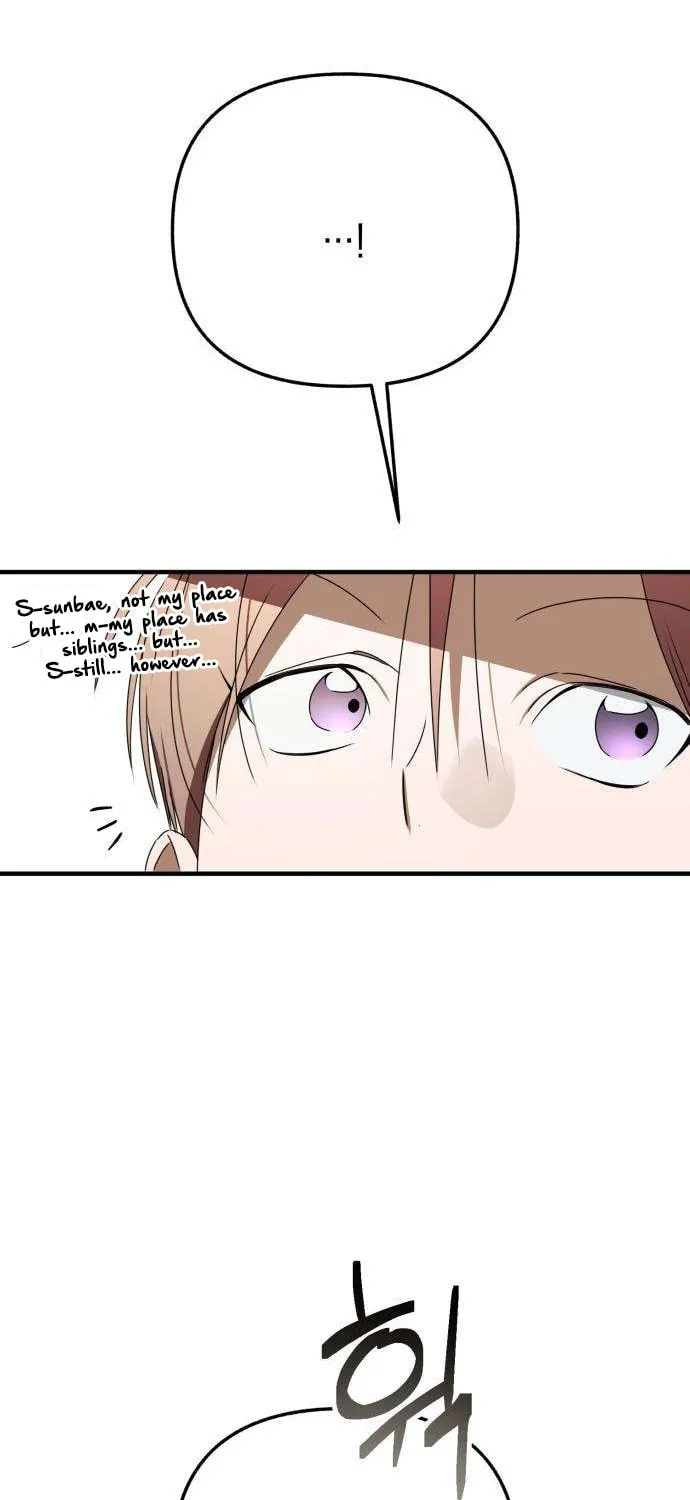 Read Sounds Like chapter 24 image 48 on Lezhin