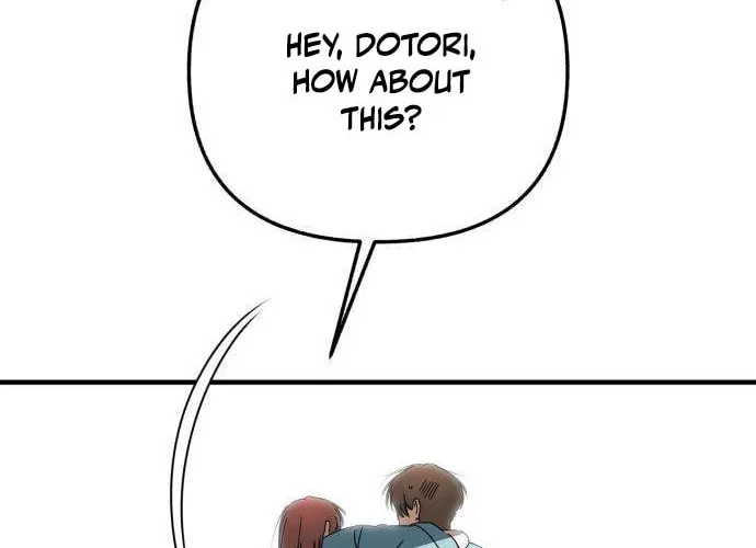 Read Sounds Like chapter 24 image 49 on Lezhin