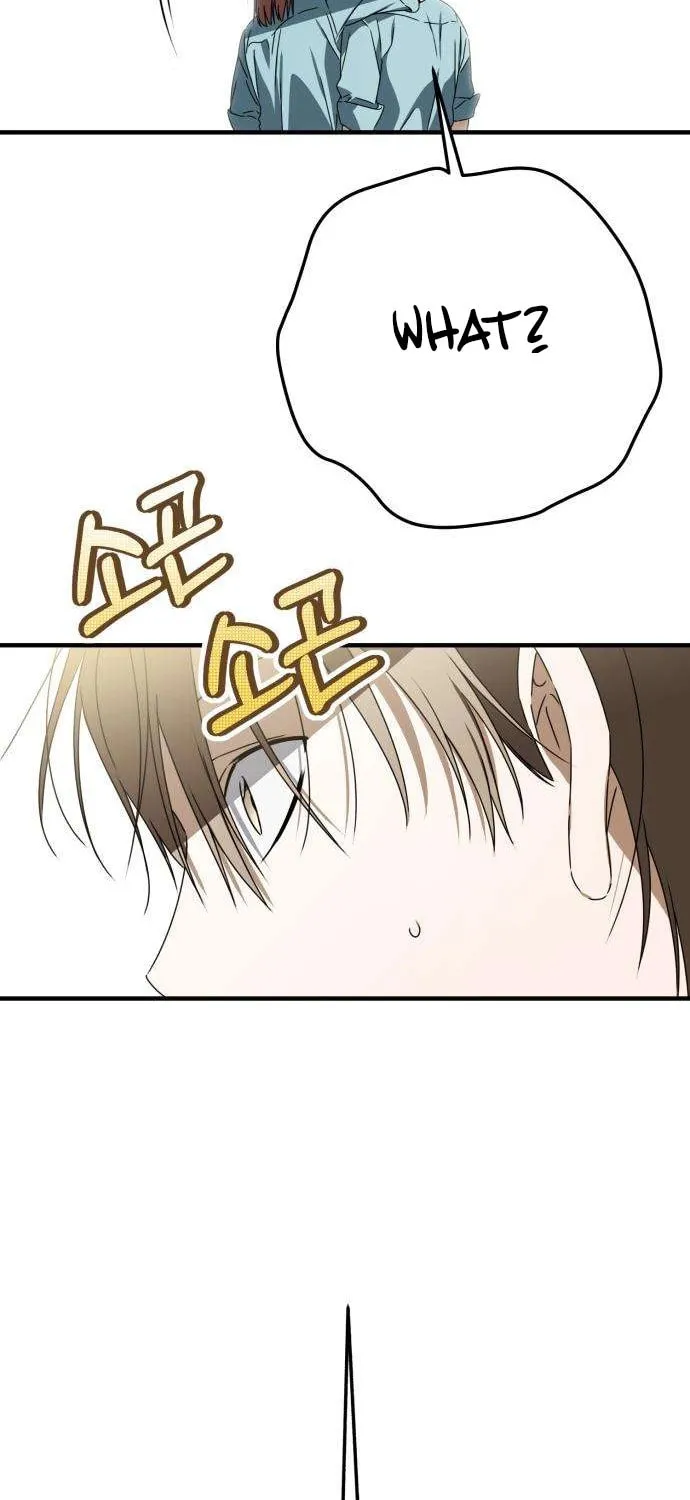 Read Sounds Like chapter 24 image 50 on Lezhin