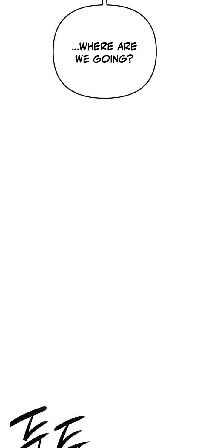 Read Sounds Like chapter 24 image 51 on Lezhin
