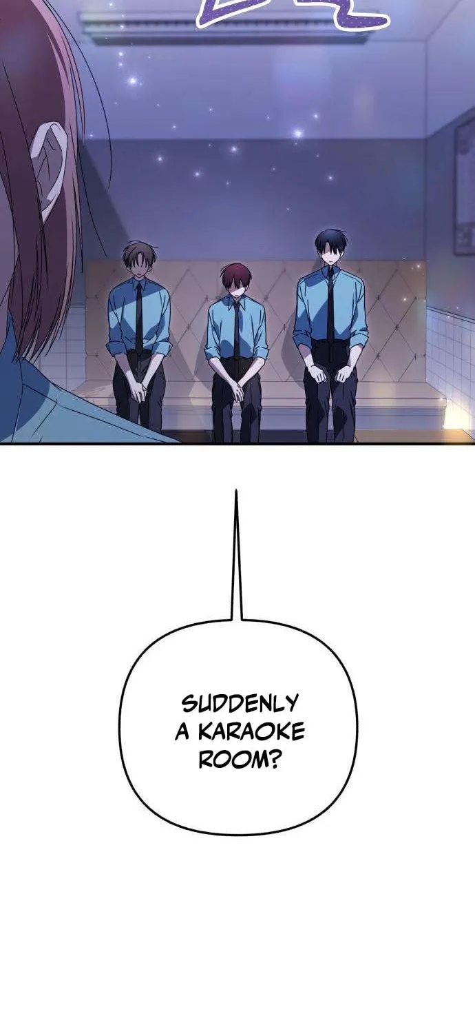 Read Sounds Like chapter 24 image 53 on Lezhin