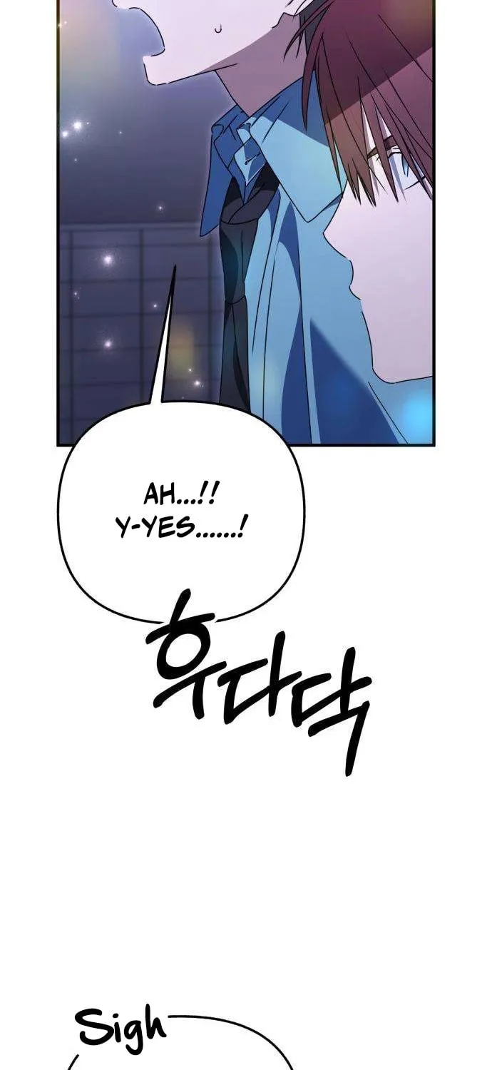 Read Sounds Like chapter 24 image 56 on Lezhin