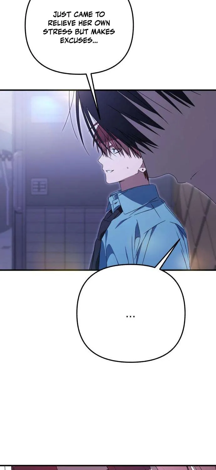 Read Sounds Like chapter 24 image 57 on Lezhin