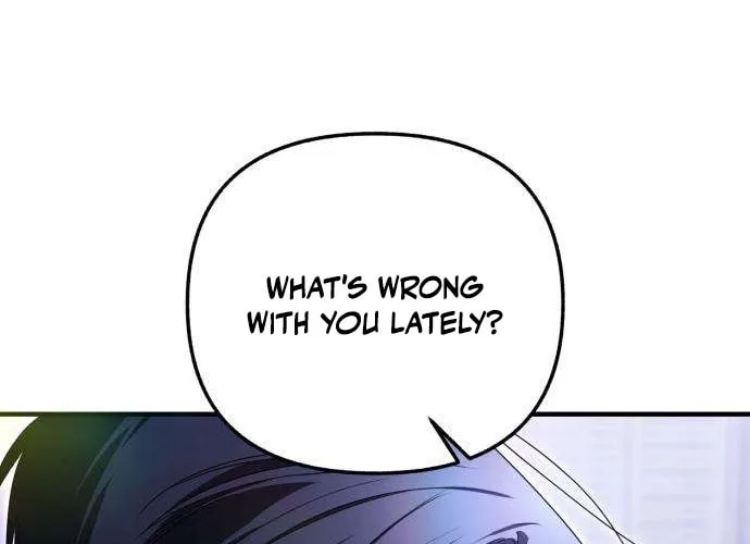 Read Sounds Like chapter 24 image 59 on Lezhin