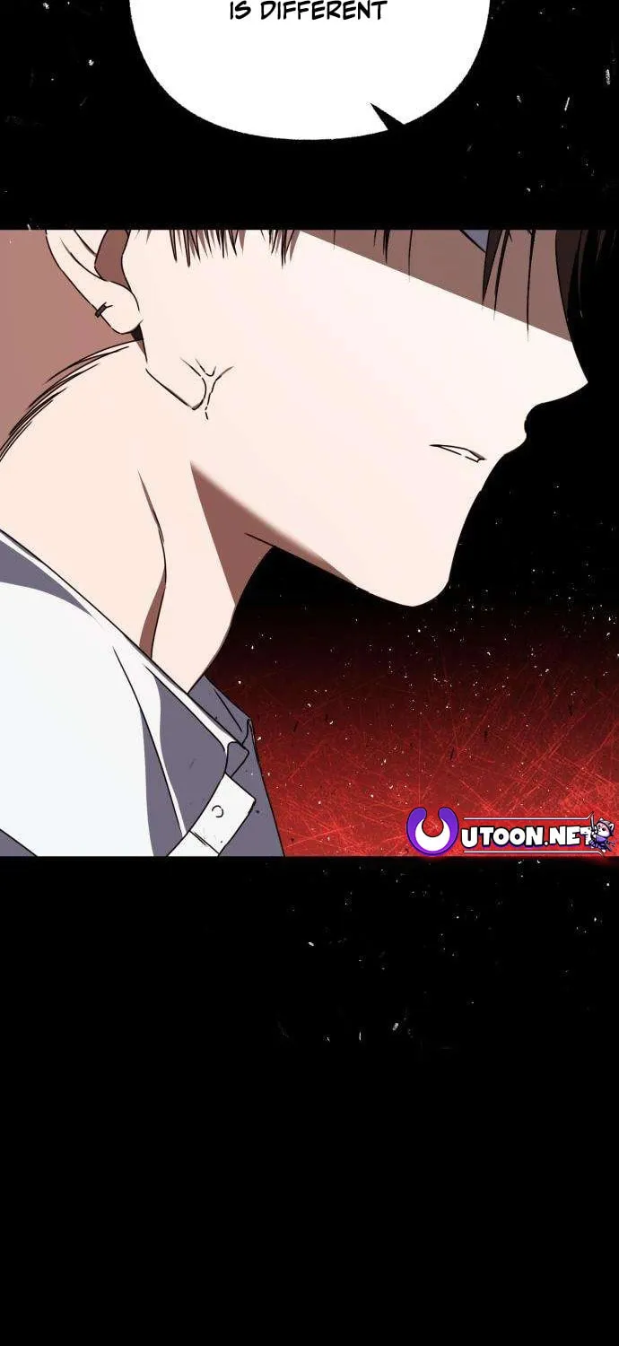 Read Sounds Like chapter 24 image 6 on Lezhin