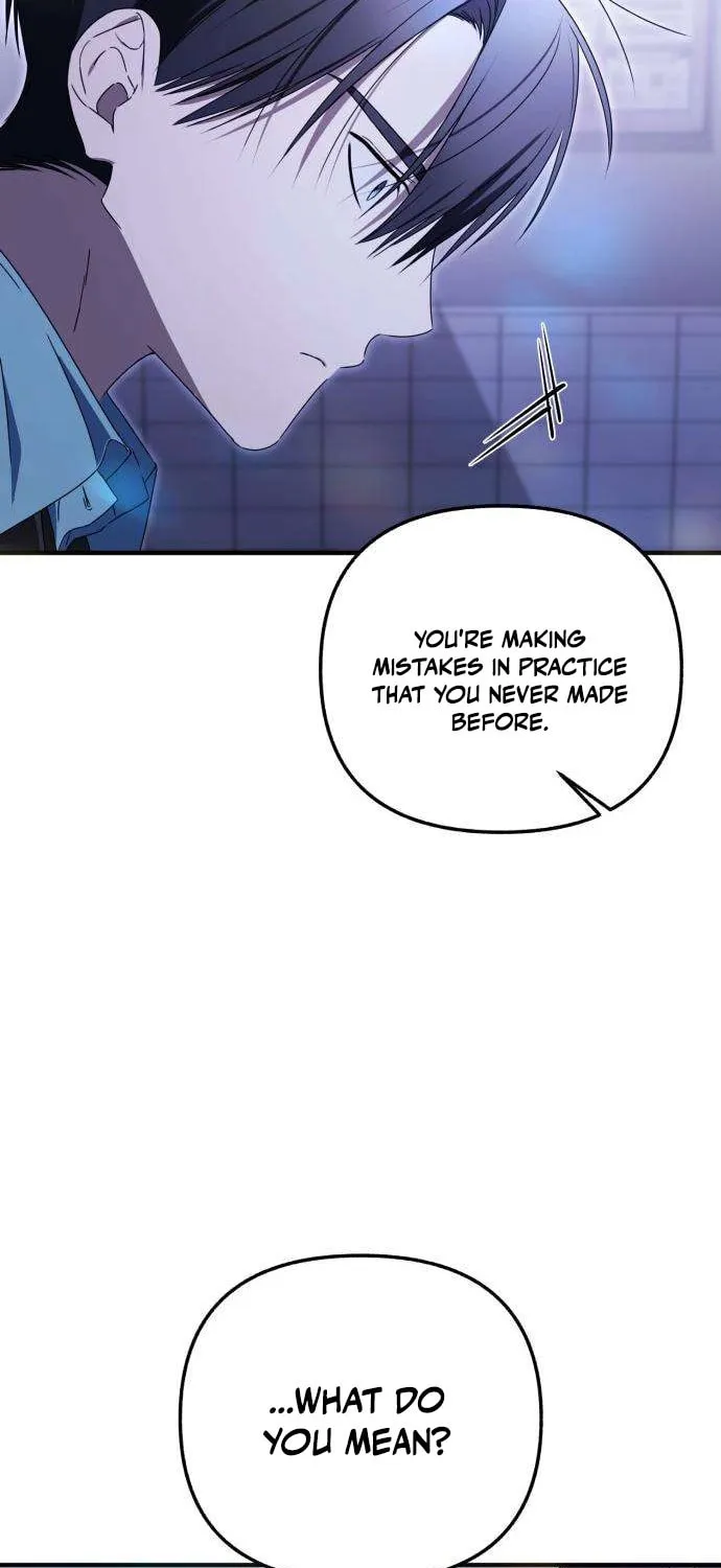 Read Sounds Like chapter 24 image 60 on Lezhin