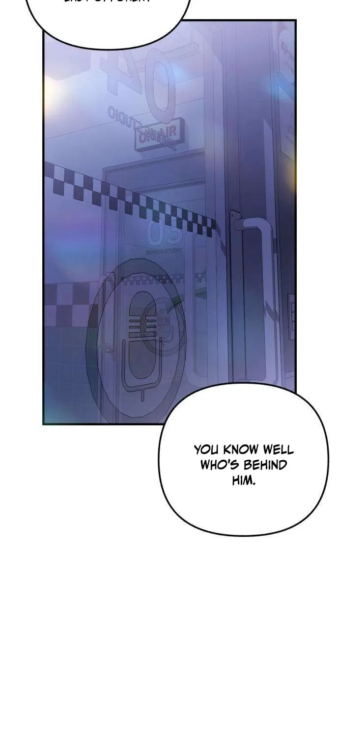 Read Sounds Like chapter 24 image 64 on Lezhin