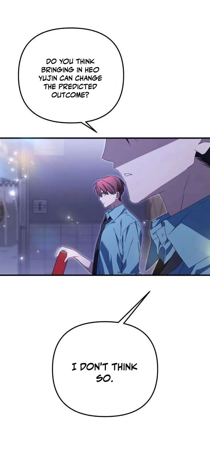 Read Sounds Like chapter 24 image 65 on Lezhin