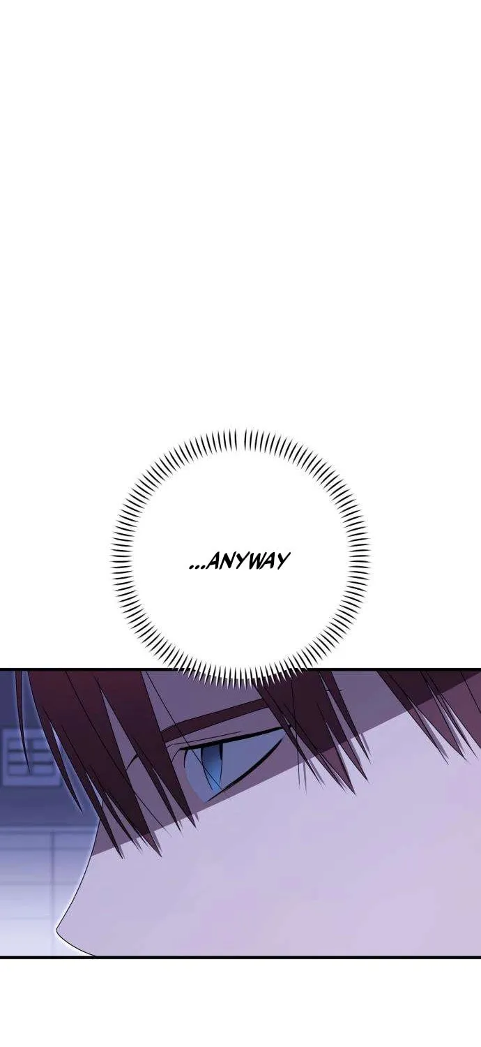 Read Sounds Like chapter 24 image 66 on Lezhin