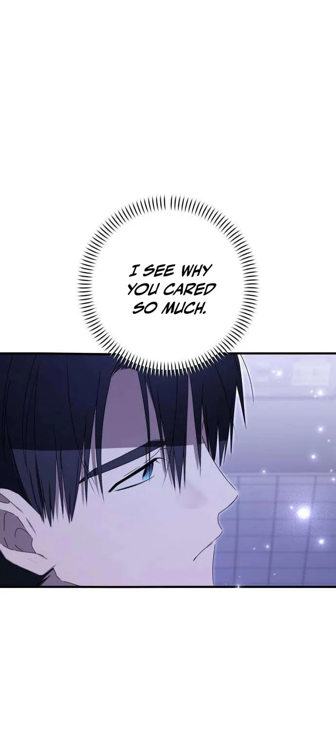 Read Sounds Like chapter 24 image 67 on Lezhin
