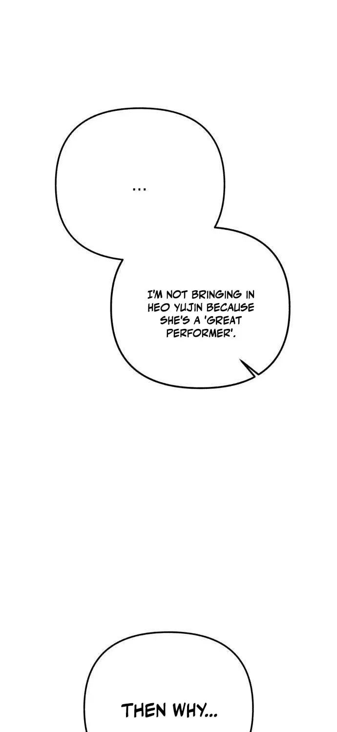 Read Sounds Like chapter 24 image 68 on Lezhin