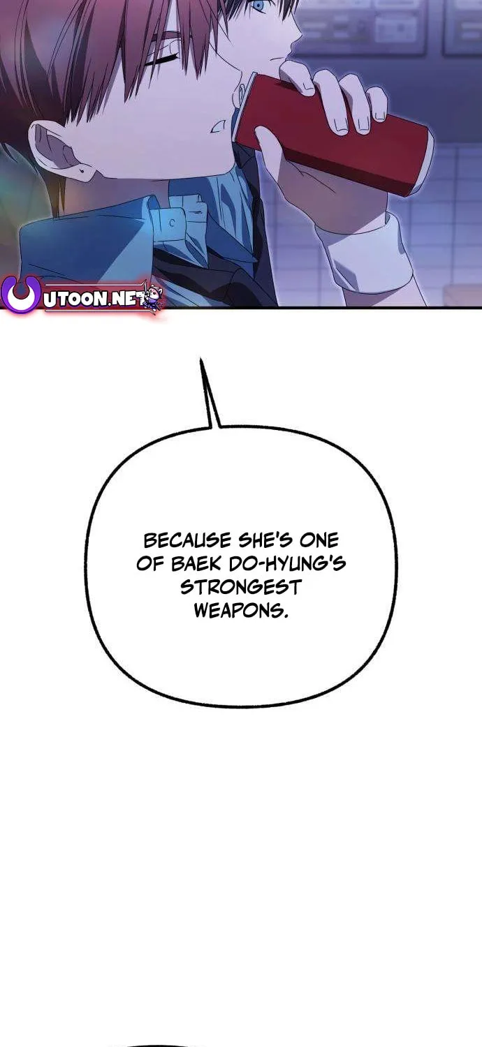 Read Sounds Like chapter 24 image 70 on Lezhin