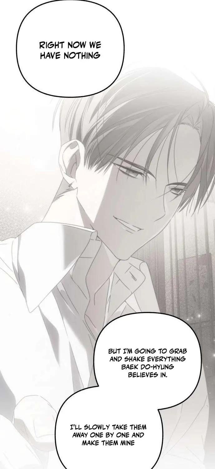 Read Sounds Like chapter 24 image 71 on Lezhin