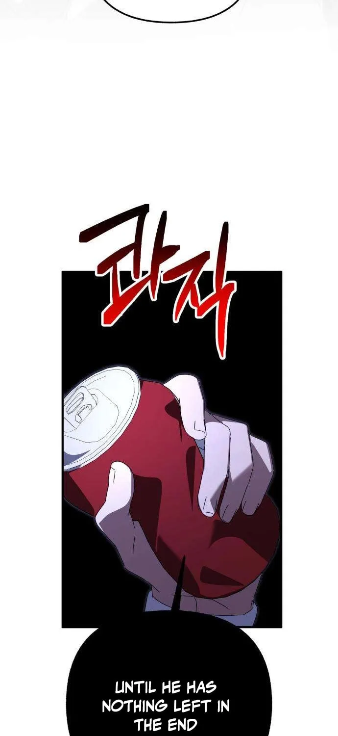 Read Sounds Like chapter 24 image 72 on Lezhin