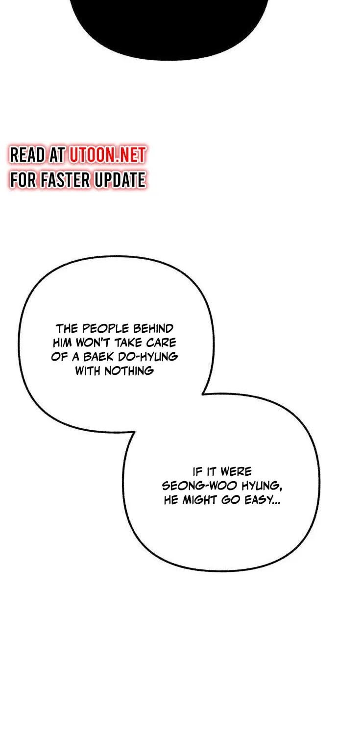 Read Sounds Like chapter 24 image 73 on Lezhin
