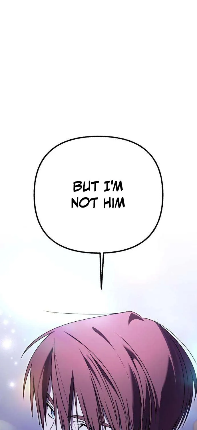 Read Sounds Like chapter 24 image 74 on Lezhin