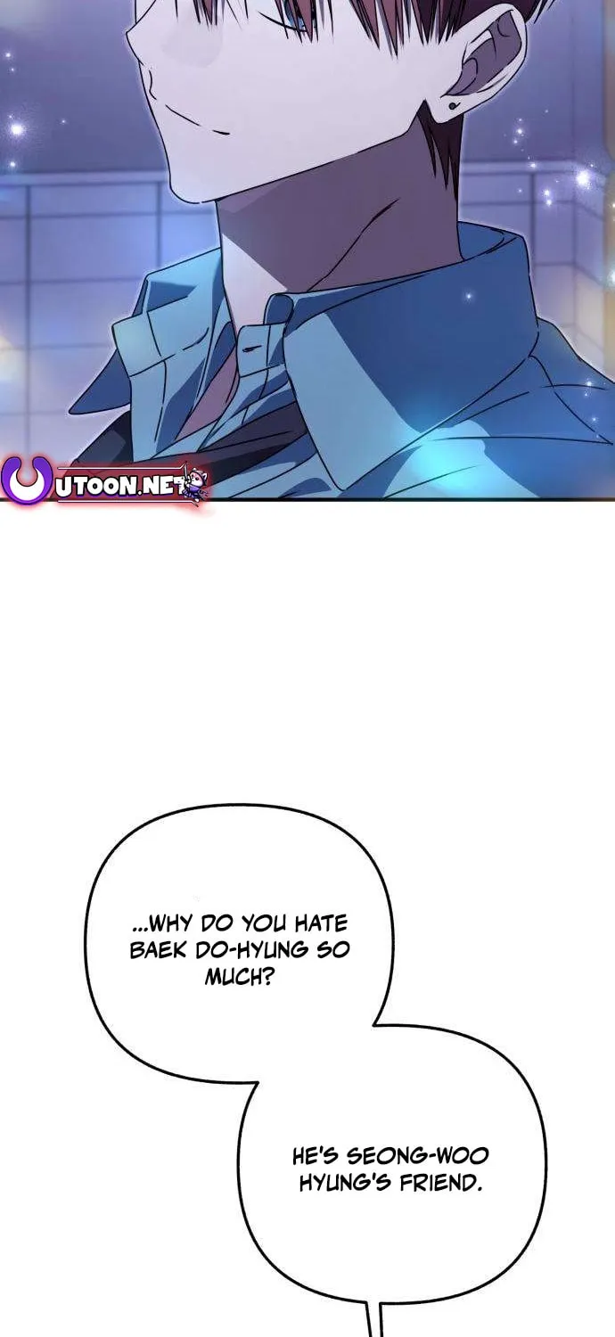 Read Sounds Like chapter 24 image 75 on Lezhin