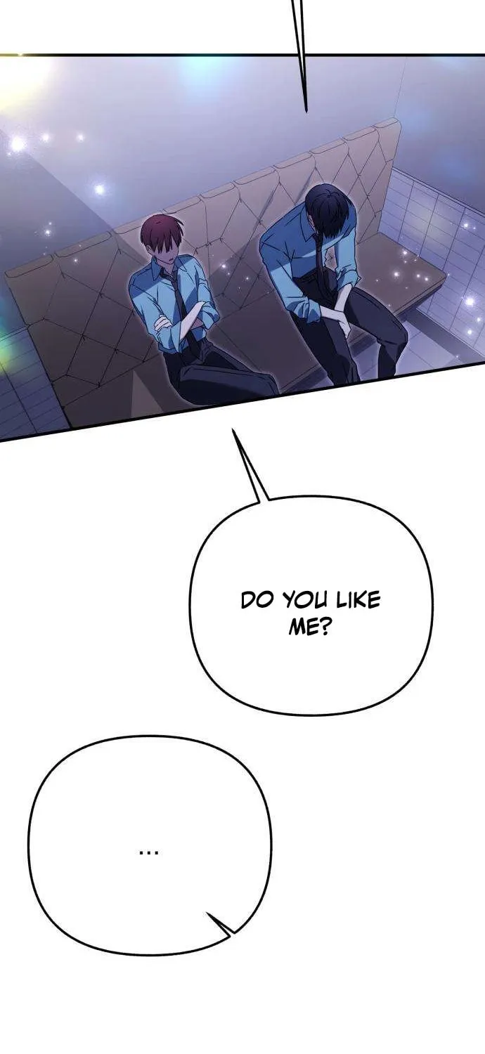 Read Sounds Like chapter 24 image 76 on Lezhin