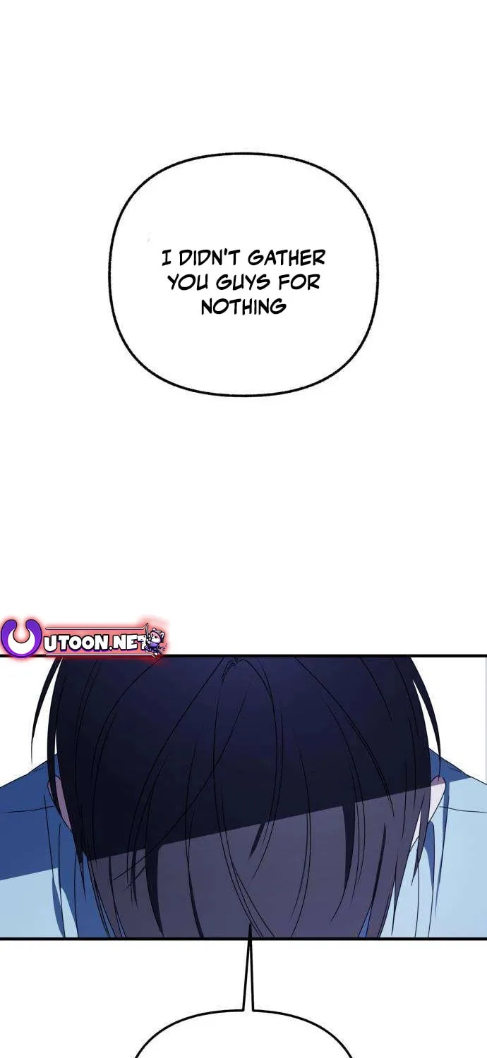 Read Sounds Like chapter 24 image 78 on Lezhin