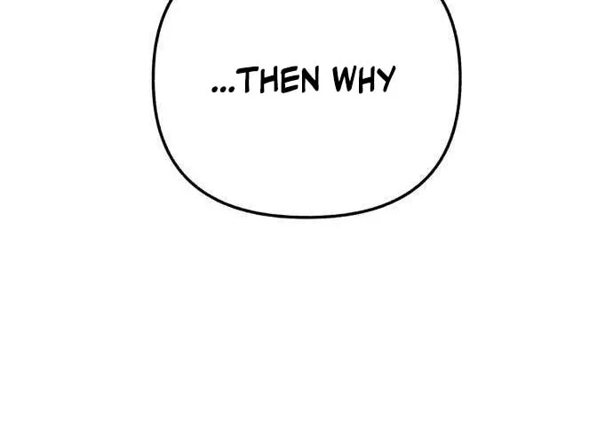 Read Sounds Like chapter 24 image 79 on Lezhin