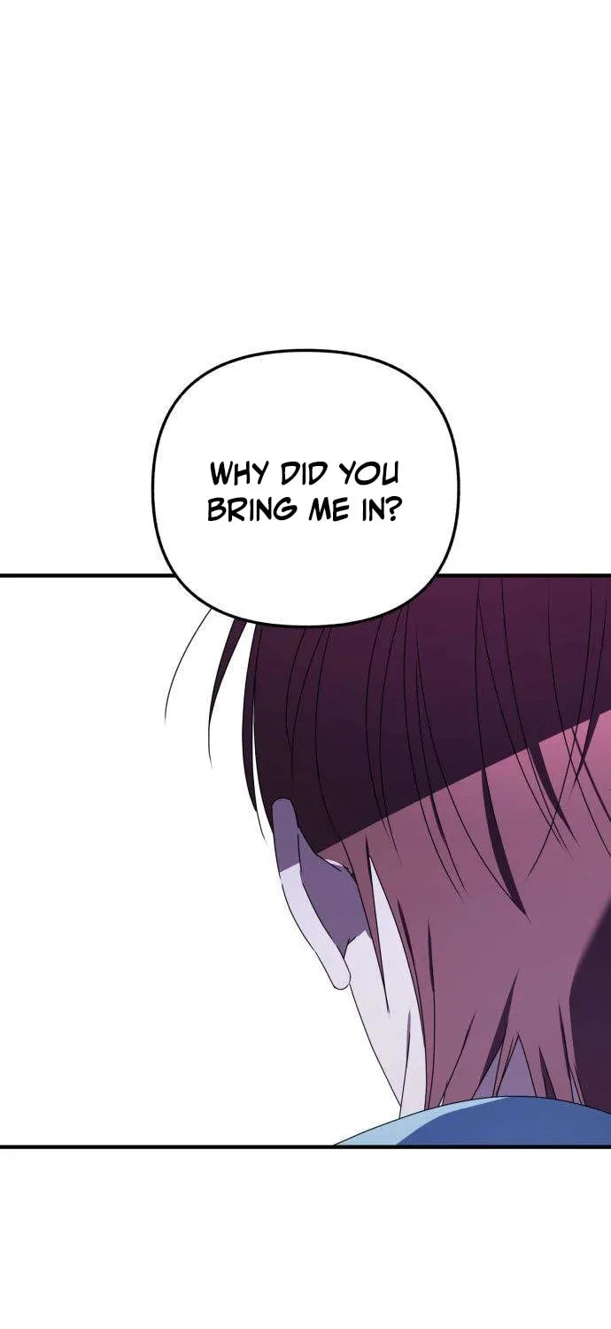Read Sounds Like chapter 24 image 80 on Lezhin