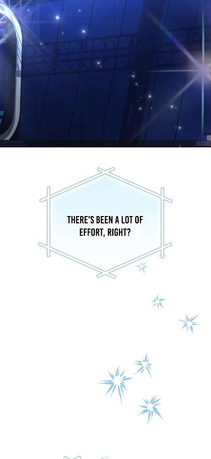 Read Sounds Like chapter 24 image 88 on Lezhin