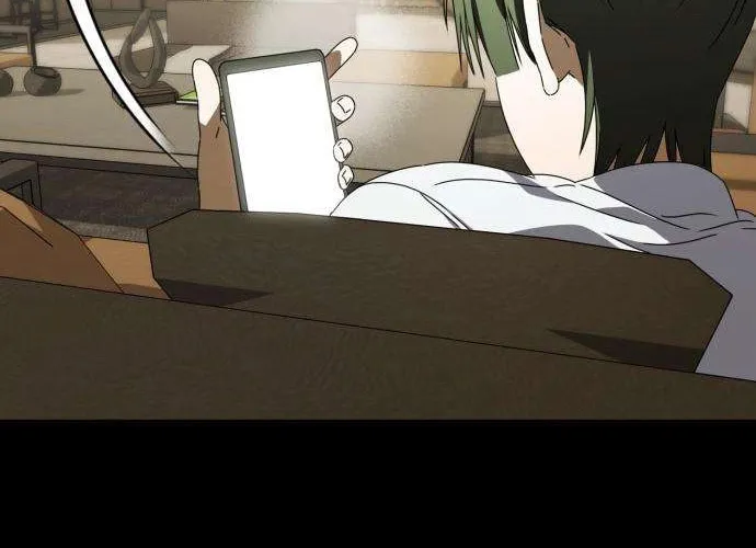 Read Sounds Like chapter 24 image 9 on Lezhin