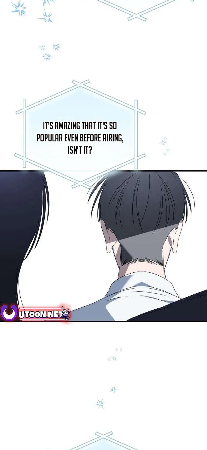 Read Sounds Like chapter 24 image 90 on Lezhin