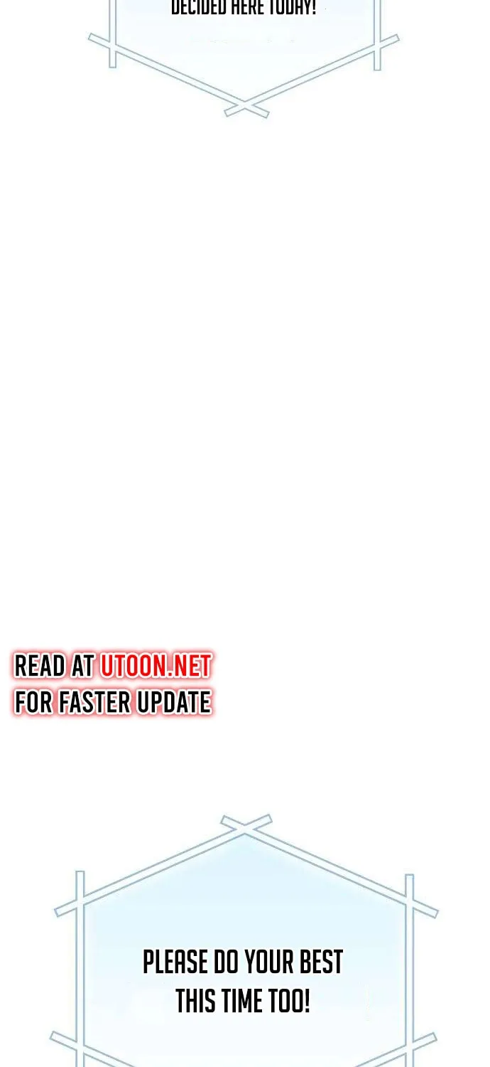 Read Sounds Like chapter 24 image 93 on Lezhin