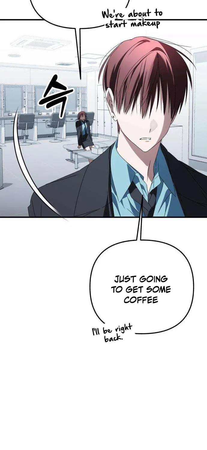 Read Sounds Like chapter 24 image 97 on Lezhin