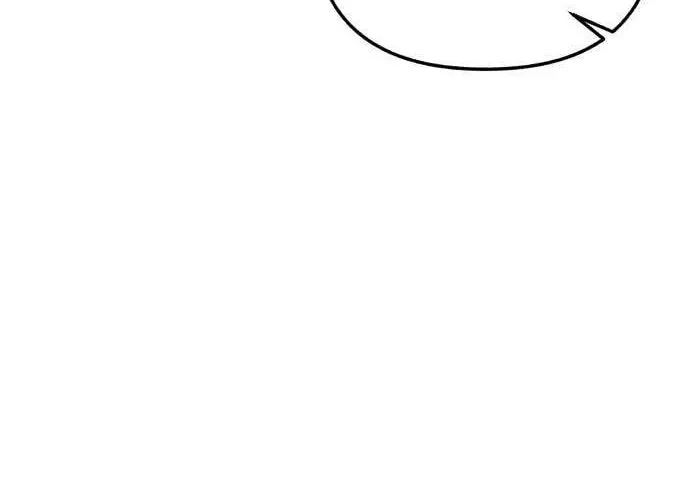 Read Sounds Like chapter 24 image 99 on Lezhin