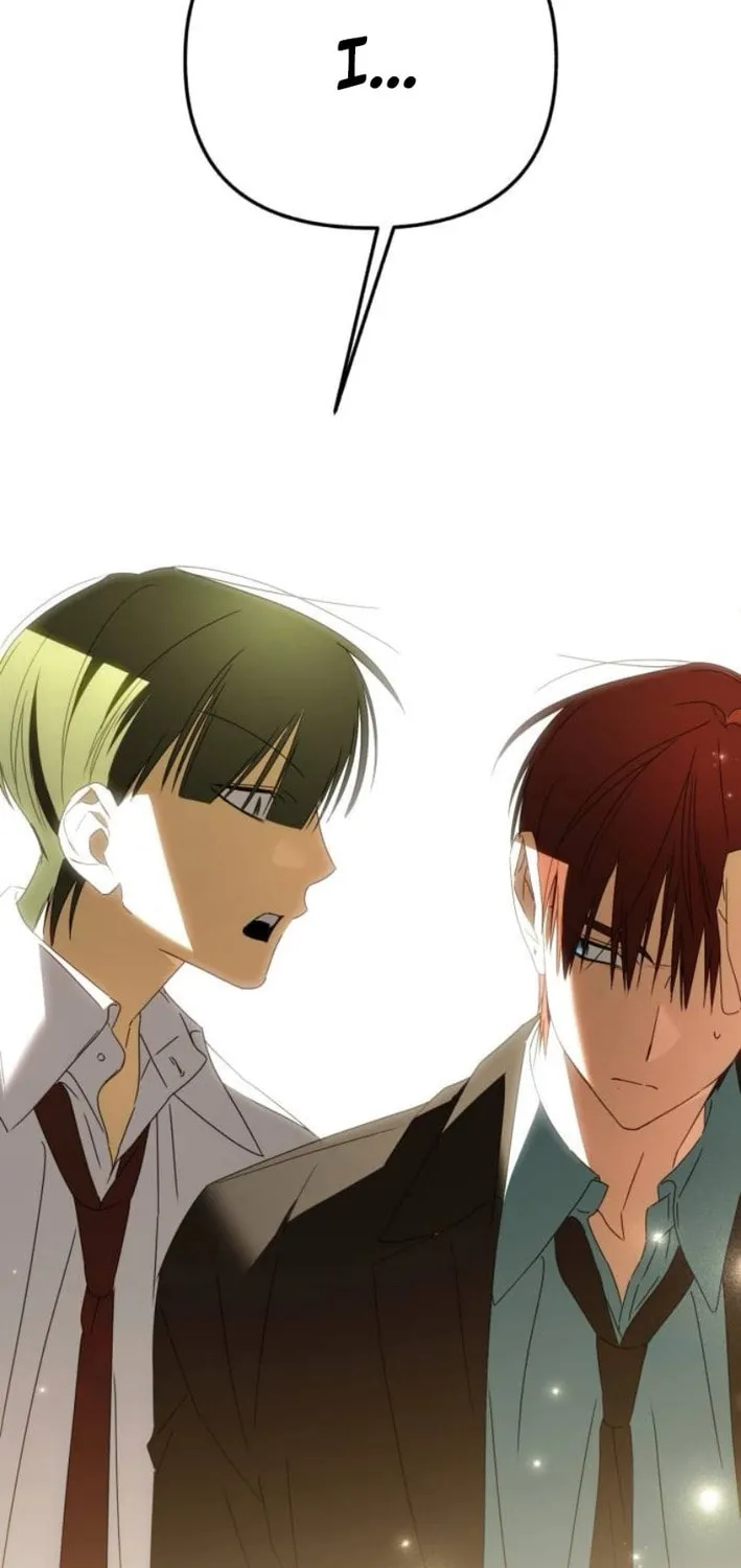 Read Sounds Like chapter 25 image 1 on Lezhin