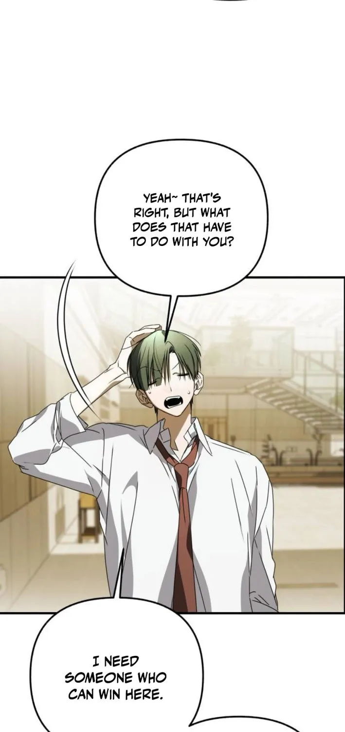 Read Sounds Like chapter 25 image 10 on Lezhin