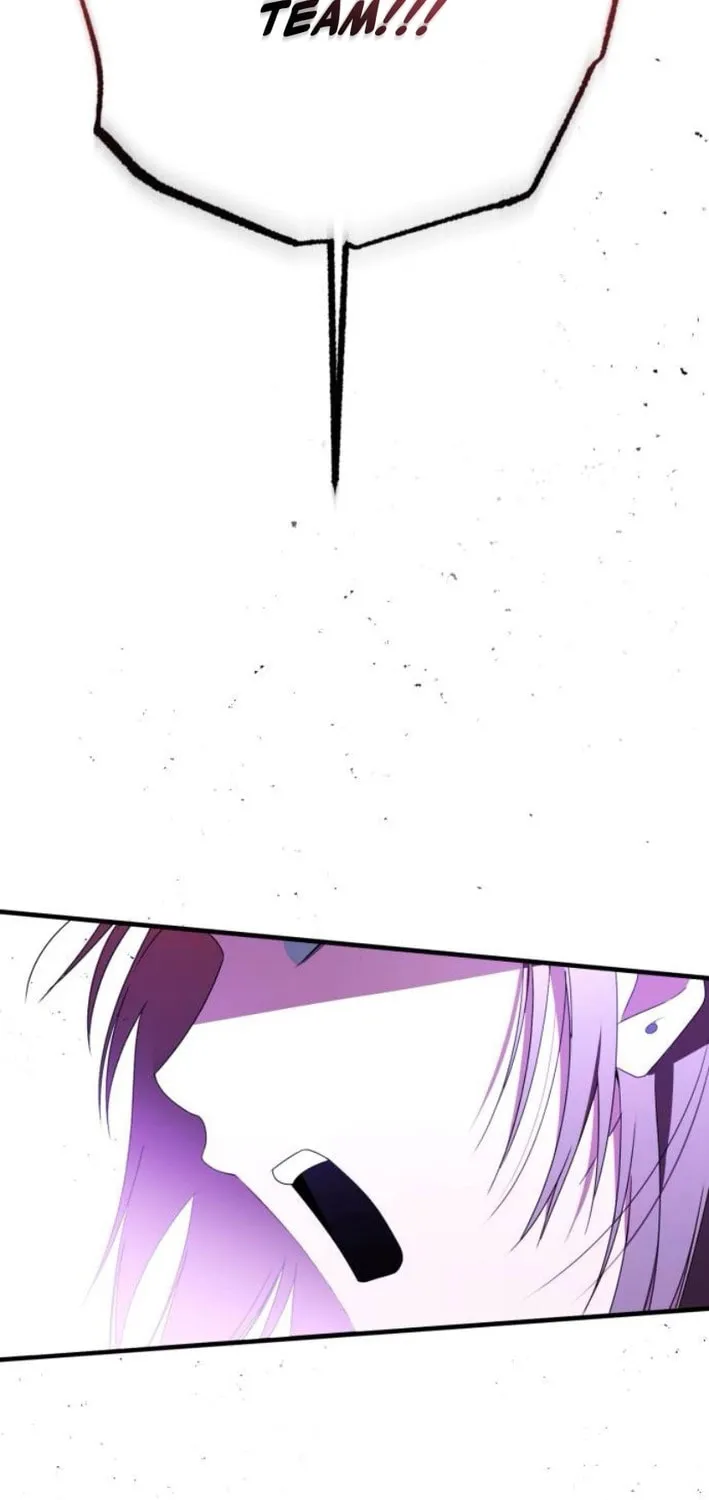 Read Sounds Like chapter 25 image 100 on Lezhin