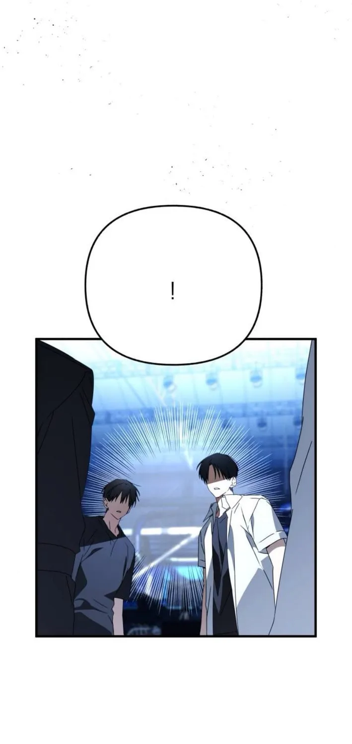 Read Sounds Like chapter 25 image 101 on Lezhin