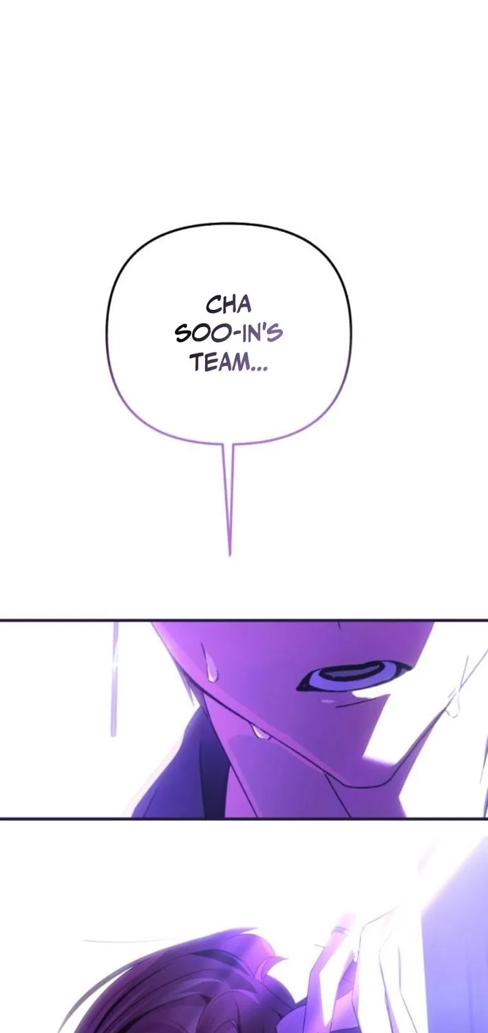 Read Sounds Like chapter 25 image 102 on Lezhin