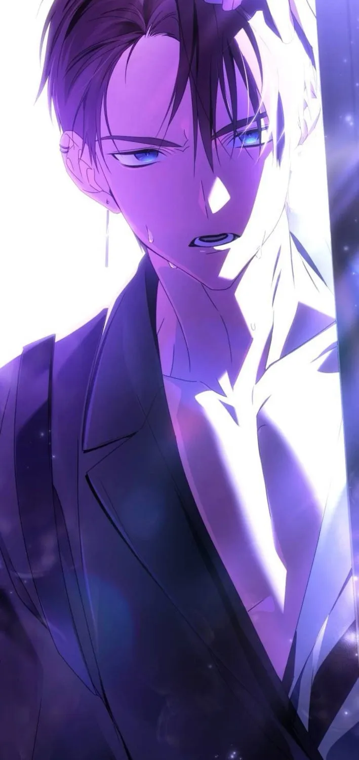 Read Sounds Like chapter 25 image 103 on Lezhin
