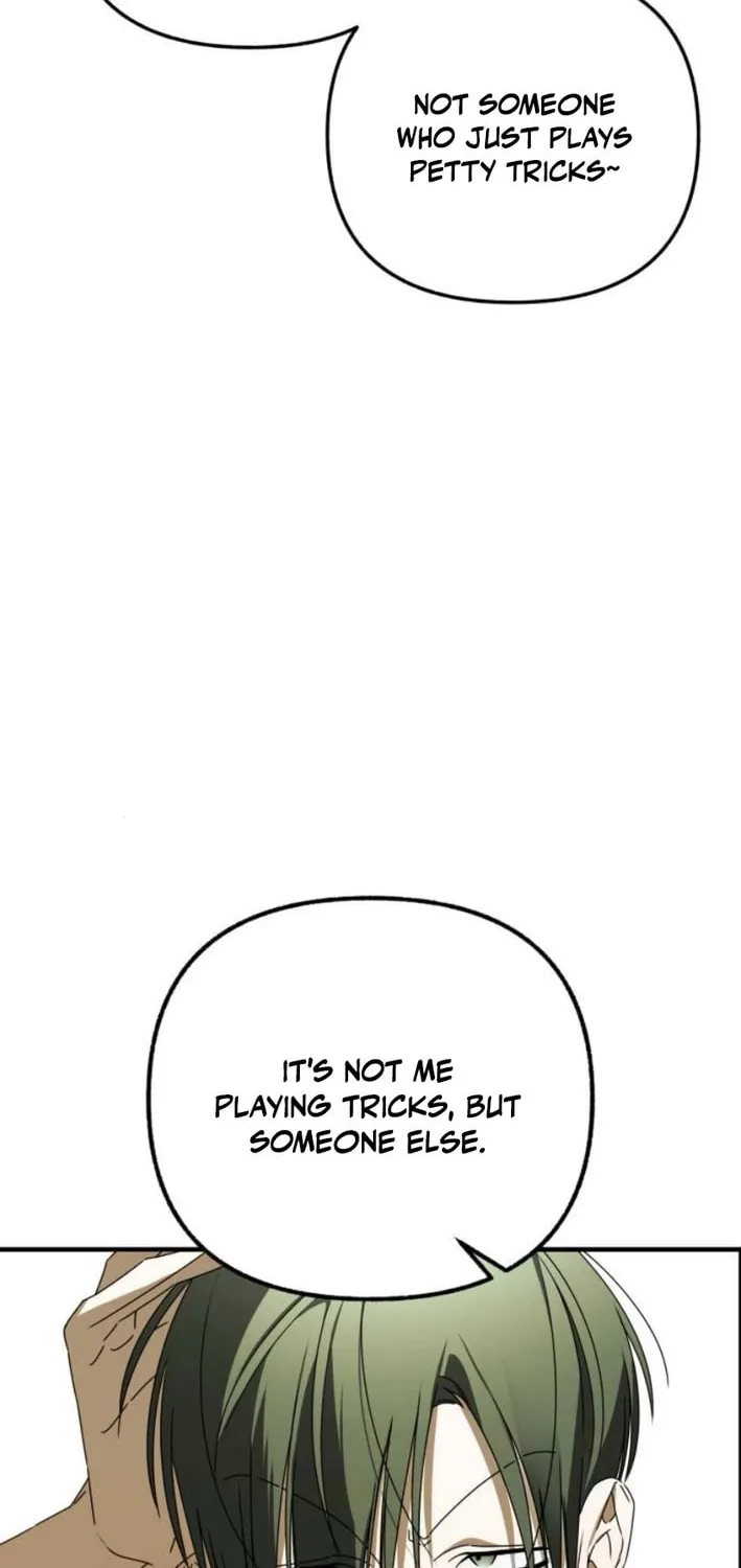 Read Sounds Like chapter 25 image 11 on Lezhin