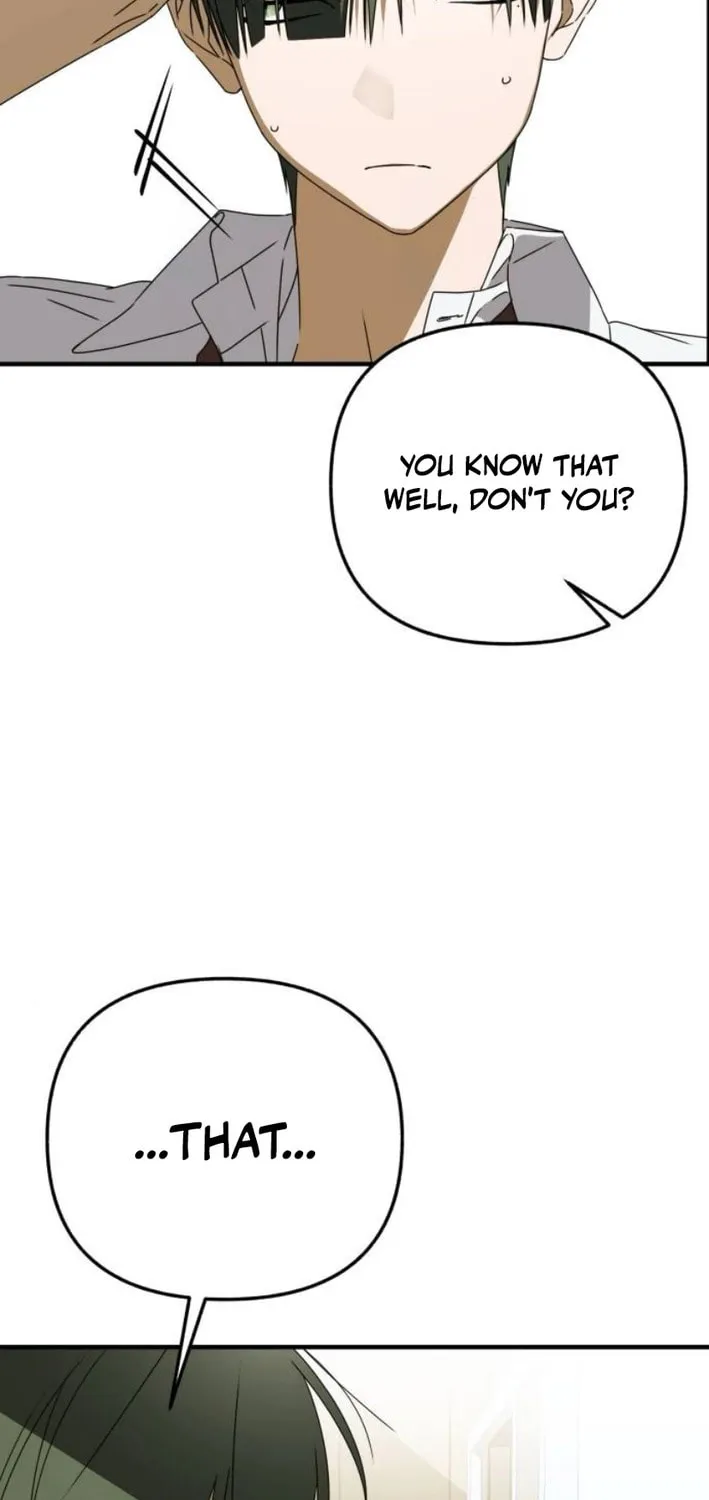 Read Sounds Like chapter 25 image 12 on Lezhin