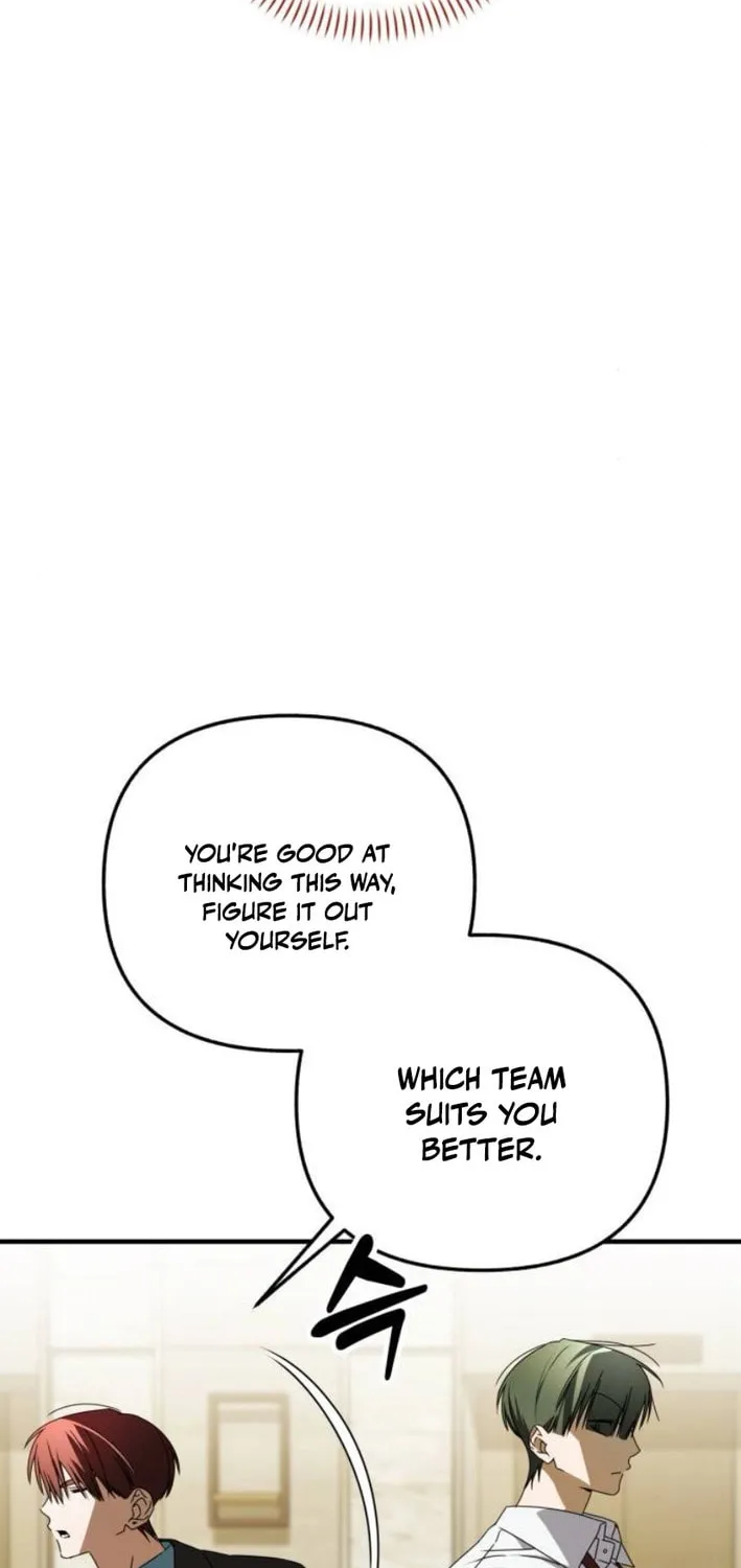 Read Sounds Like chapter 25 image 15 on Lezhin