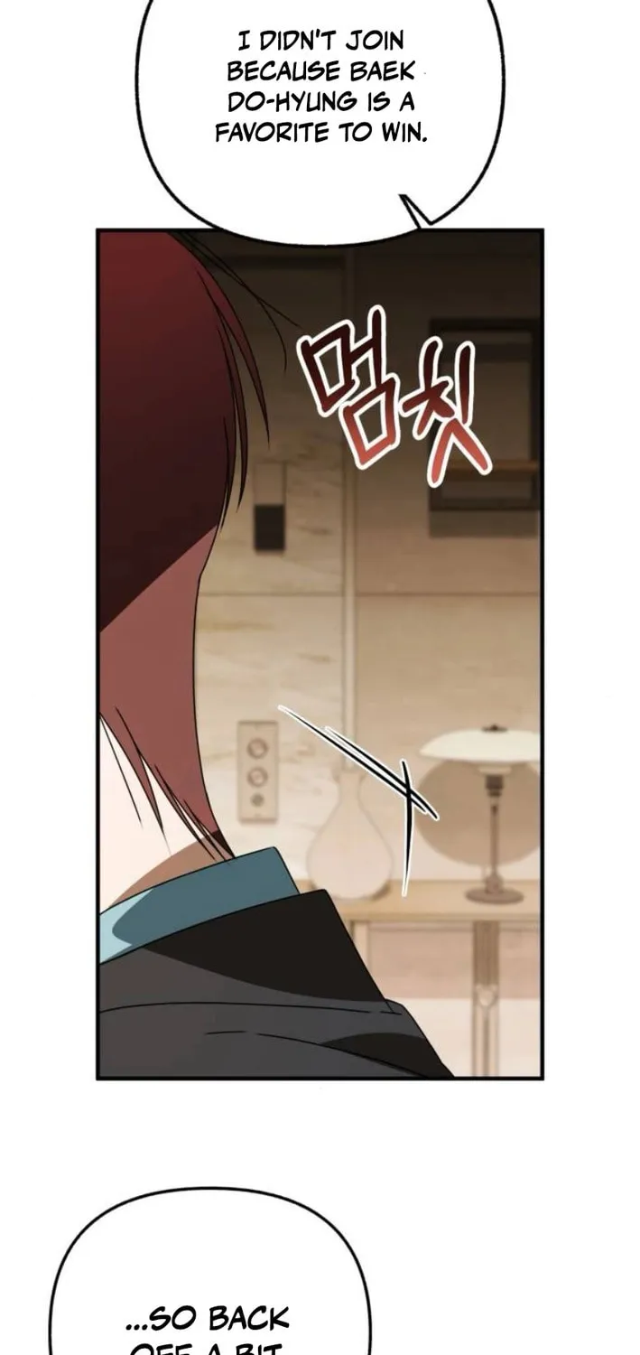 Read Sounds Like chapter 25 image 17 on Lezhin