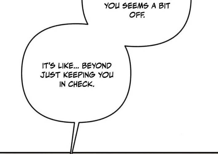 Read Sounds Like chapter 25 image 19 on Lezhin