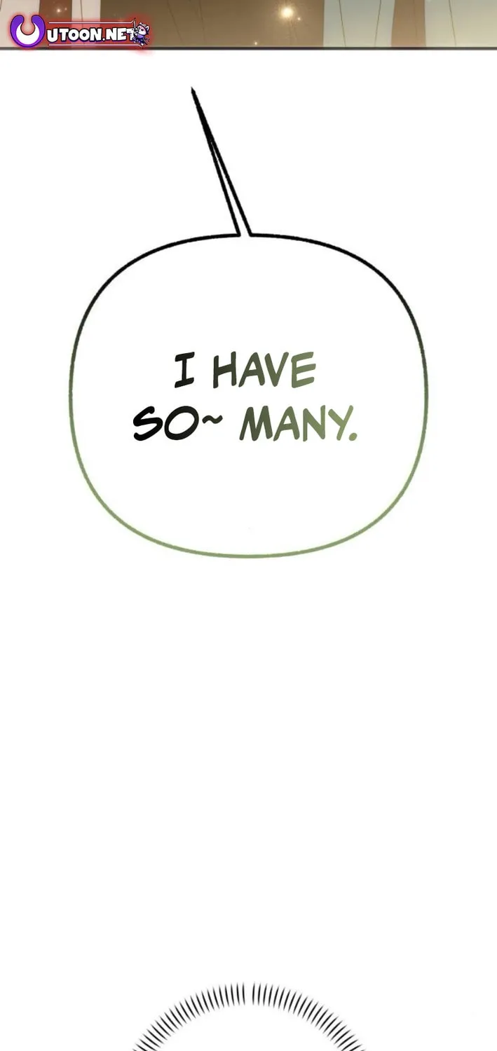 Read Sounds Like chapter 25 image 2 on Lezhin