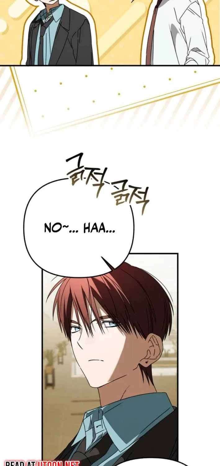 Read Sounds Like chapter 25 image 21 on Lezhin