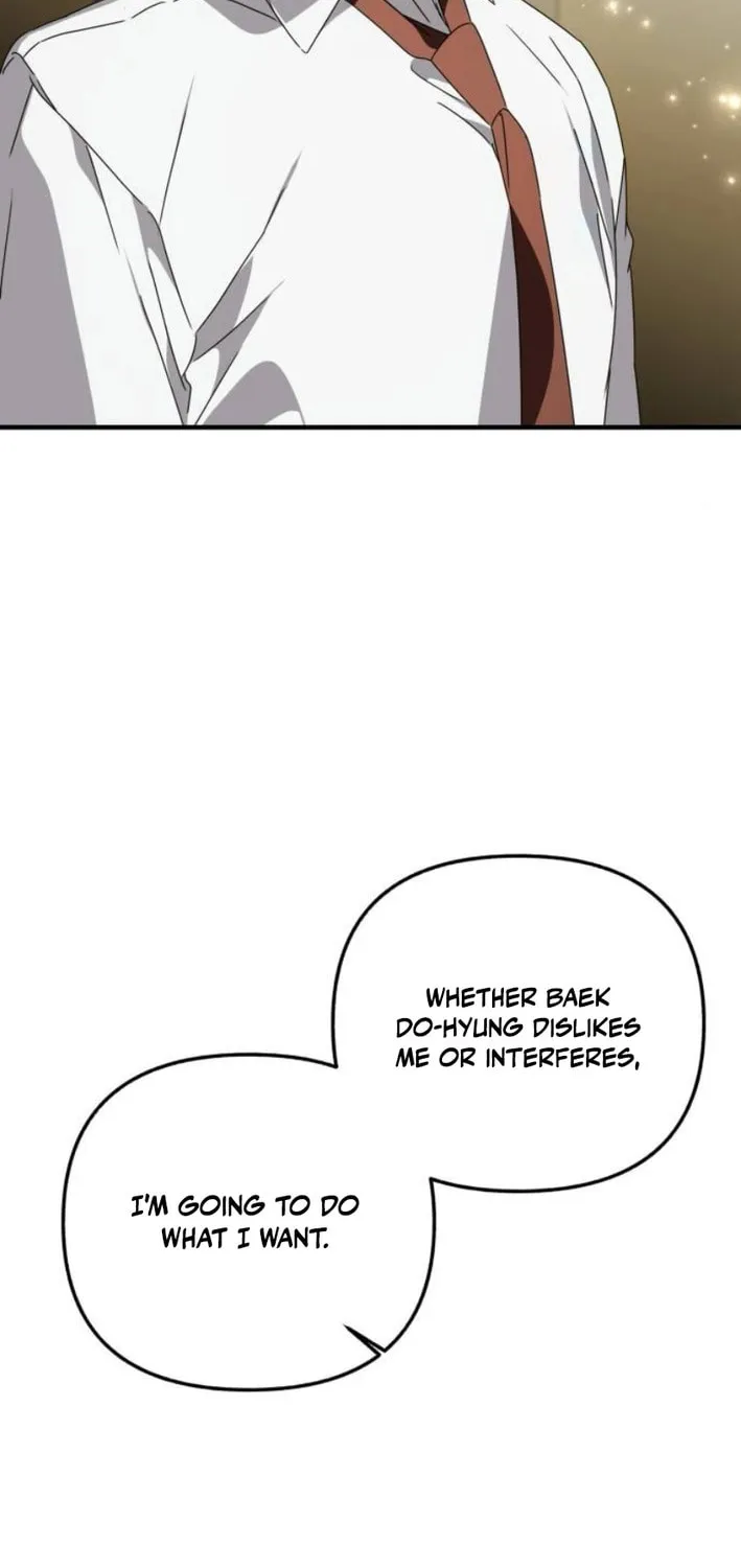 Read Sounds Like chapter 25 image 23 on Lezhin
