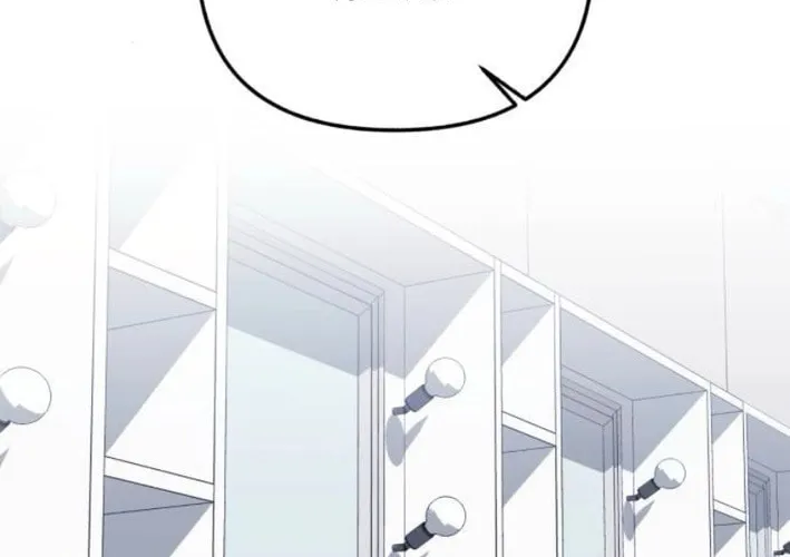 Read Sounds Like chapter 25 image 29 on Lezhin