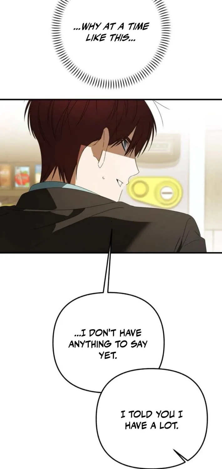 Read Sounds Like chapter 25 image 3 on Lezhin