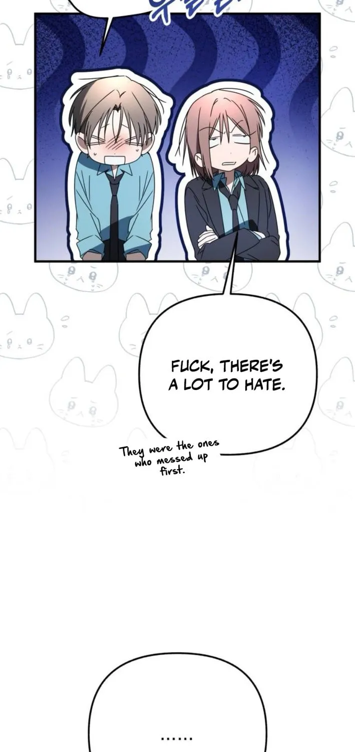 Read Sounds Like chapter 25 image 32 on Lezhin