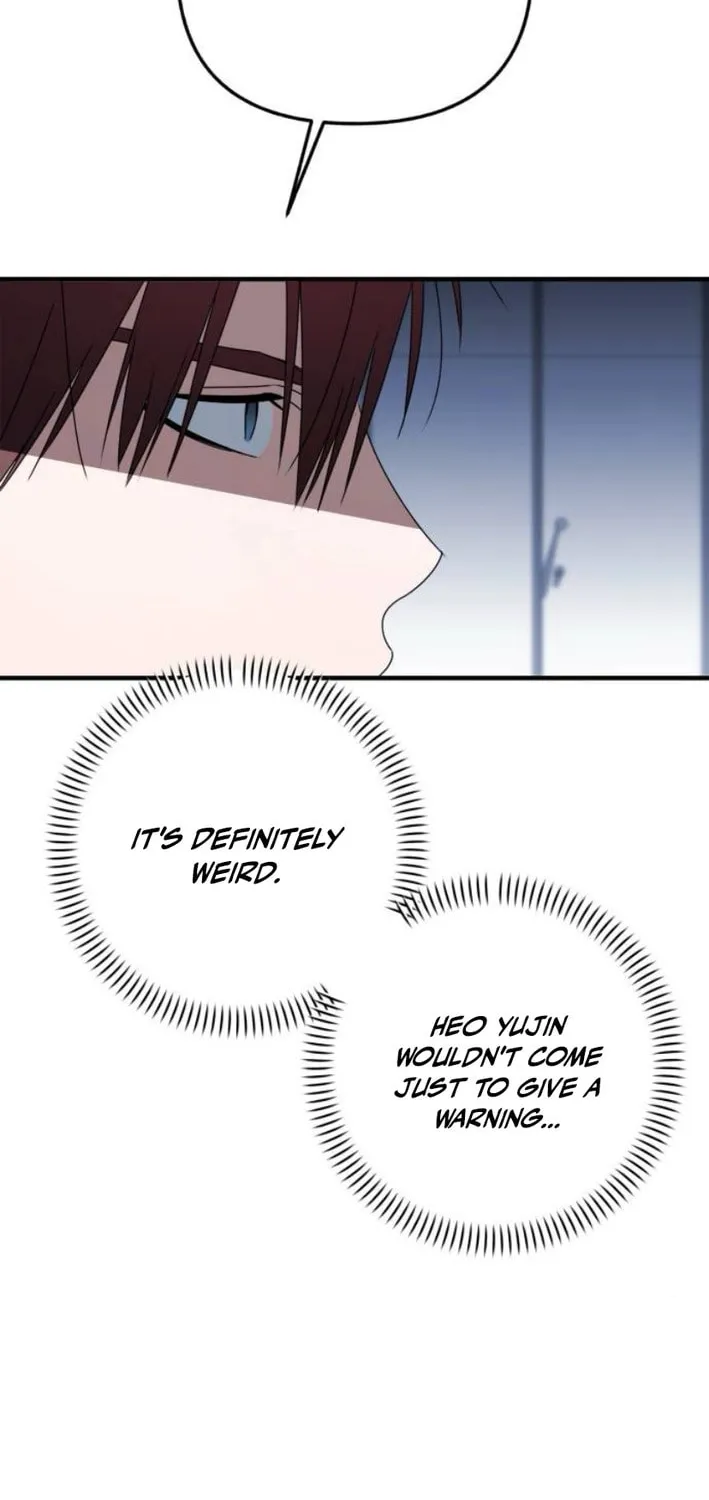 Read Sounds Like chapter 25 image 33 on Lezhin