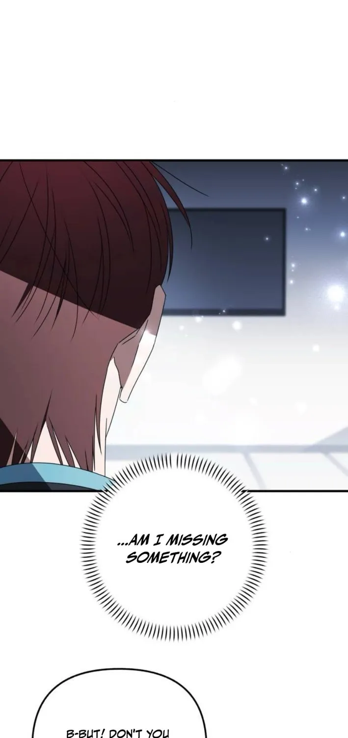 Read Sounds Like chapter 25 image 34 on Lezhin